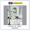 GƯƠNG TỦ CHẬU HC8018-80