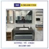 GƯƠNG TỦ CHẬU HC2309-100